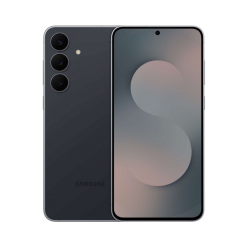 Samsung SM-S731BZKDEUE