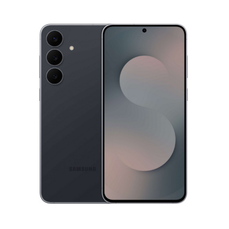 Samsung SM-S731BZKDEUE