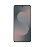 Samsung SM-S731BZKDEUE