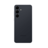 Samsung SM-S731BZKDEUE