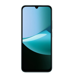 Xiaomi MZB0LIGEU