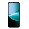 Xiaomi MZB0LIGEU