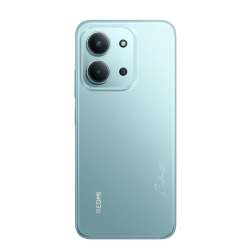 Xiaomi MZB0LIGEU