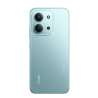 Xiaomi MZB0LIGEU