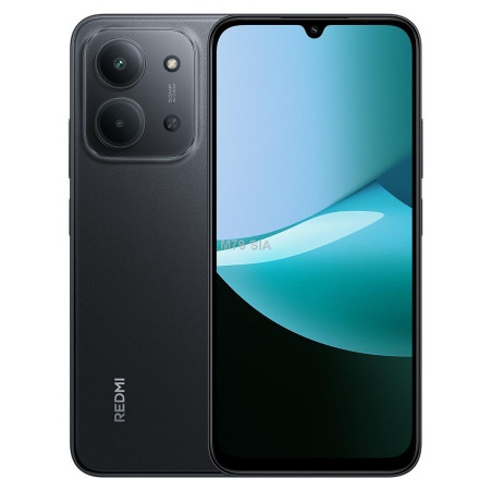 Xiaomi MZB0LIFEU