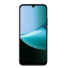 Xiaomi MZB0LIFEU