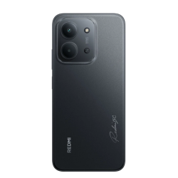 Xiaomi MZB0LIFEU
