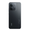 Xiaomi MZB0LIFEU