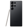 Samsung SM-S938BAKDEUE