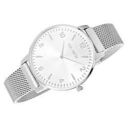Paul Lorens PL12177B6-3C1