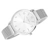 Paul Lorens PL12177B6-3C1