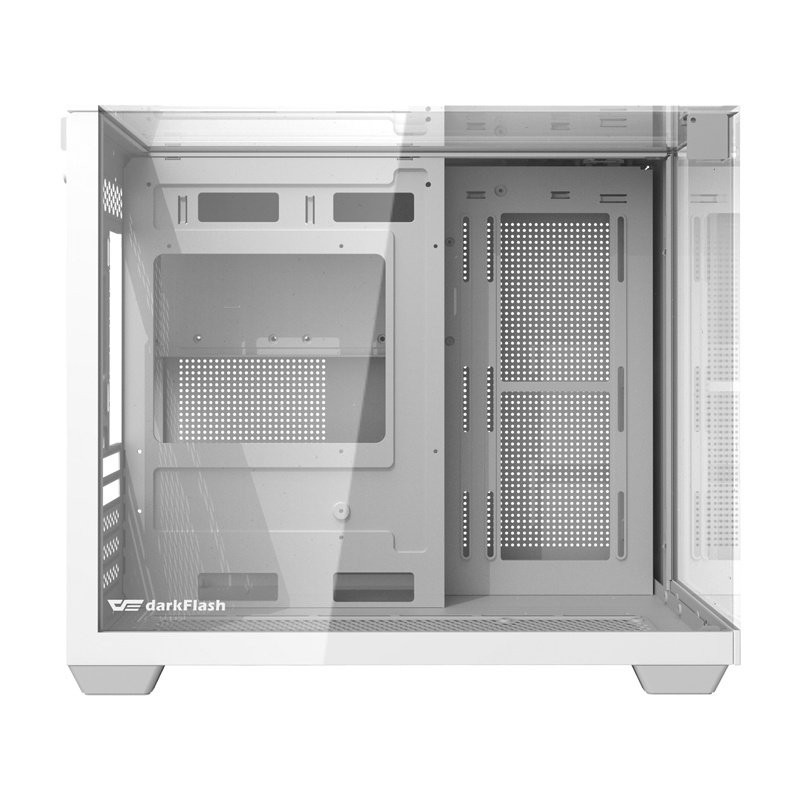Darkflash TH285M Computer case ATX