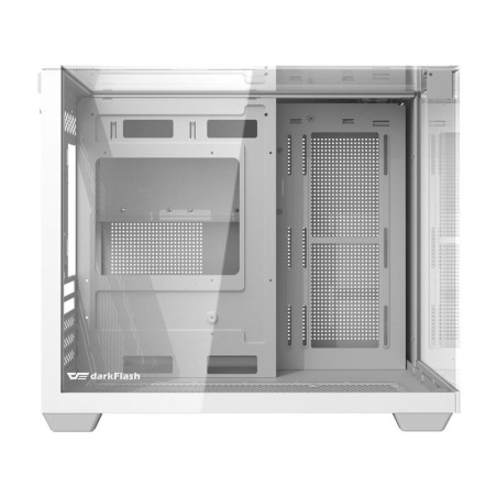 Darkflash TH285M-WH