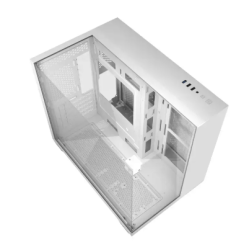 Darkflash TH285M Computer case ATX