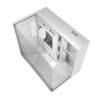 Darkflash TH285M Computer case ATX