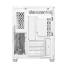 Darkflash TH285M Computer case ATX