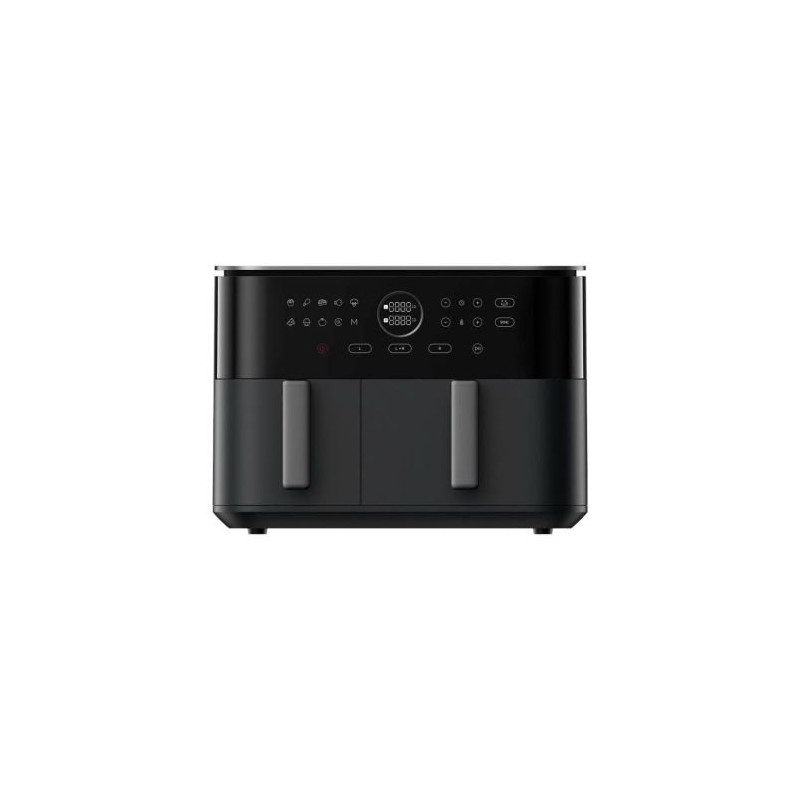 Xiaomi BHR07SGEU