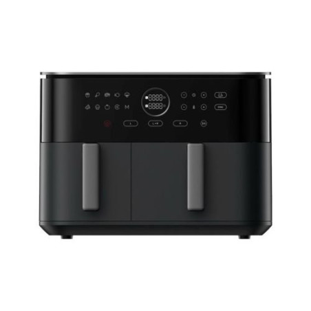 Xiaomi Air Fryer Dual Zone Air Fryer 10L