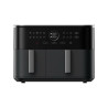 Xiaomi BHR07SGEU