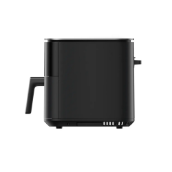 Xiaomi BHR07SGEU
