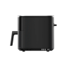 Xiaomi BHR07SGEU