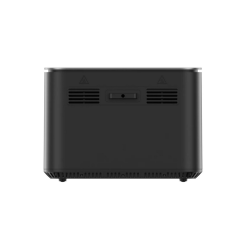 Xiaomi BHR07SGEU