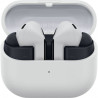 Samsung Galaxy Buds3 FE Headphones Silver
