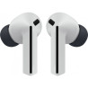 Samsung Galaxy Buds3 FE Headphones Silver