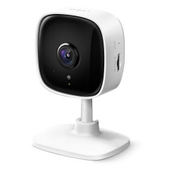 TP-LINK TC60