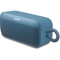 Bose 894040-0200