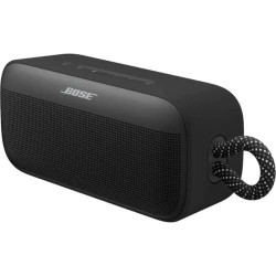 Bose 894040-0100