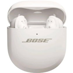 Bose 532744