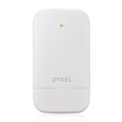 Zyxel POE12-3PD-ZZ0101F PoE adapteris Gigabitinis eternetas