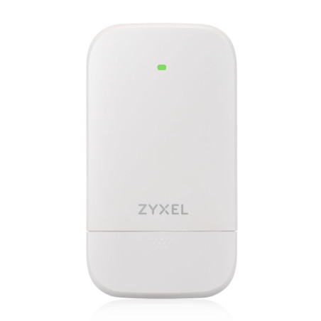 Zyxel POE12-3PD-ZZ0101F PoE adapteris Gigabitinis eternetas