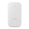 Zyxel POE12-3PD-ZZ0101F PoE adapteris Gigabitinis eternetas