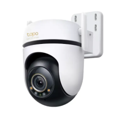 TP-LINK C530WS
