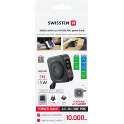 SWISSTEN 22013978