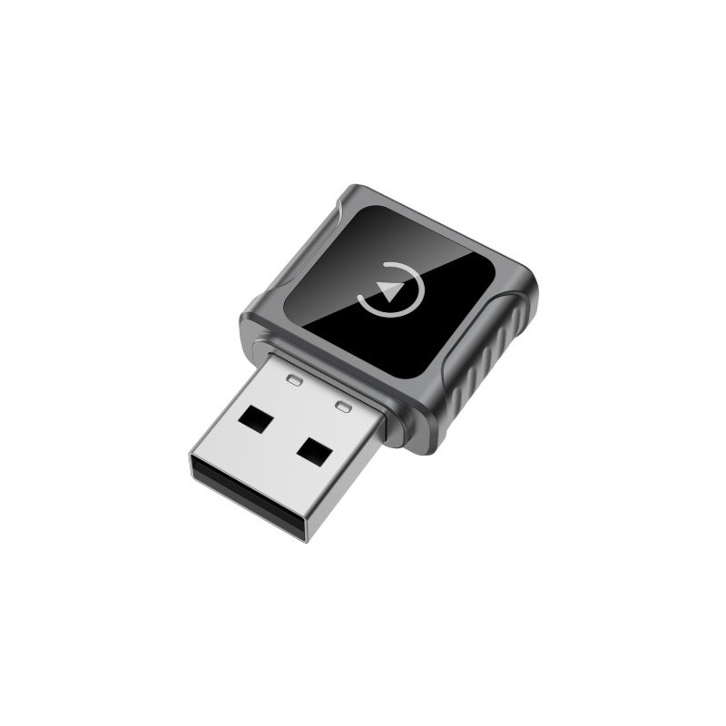 Swissten CarLink Adapter Apple CarPlay / Android Auto