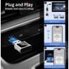 Swissten CarLink Adapter Apple CarPlay / Android Auto