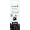 Swissten CarLink Adapter Apple CarPlay / Android Auto