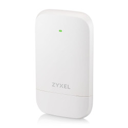 Zyxel POE12-3PD-ZZ0101F PoE adapteris Gigabitinis eternetas