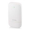 Zyxel POE12-3PD-ZZ0101F PoE adapteris Gigabitinis eternetas