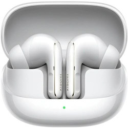 Xiaomi BHR9642GL
