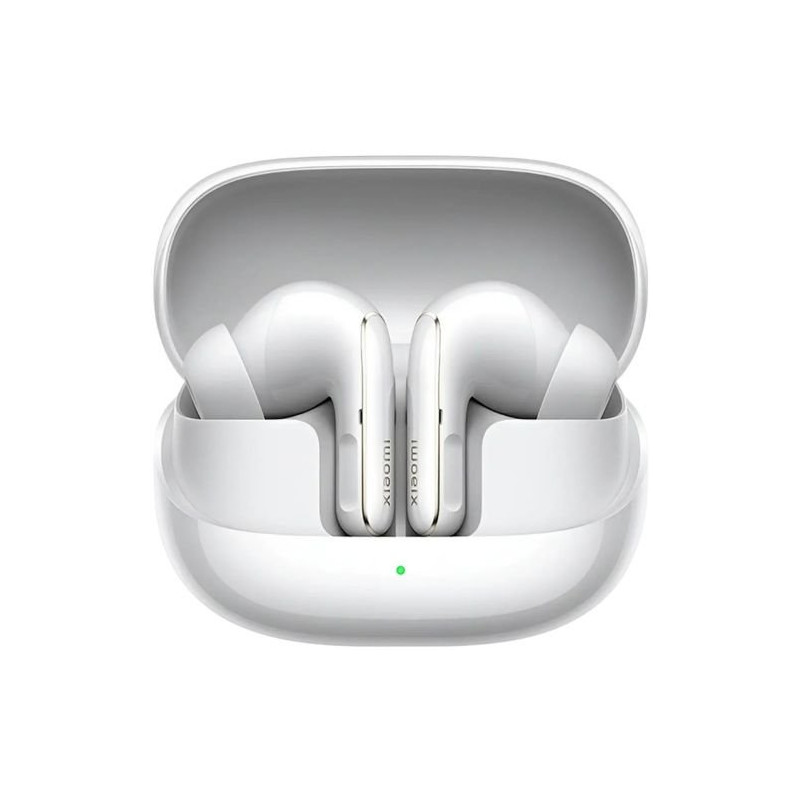 Xiaomi Buds 5 Pro Wireless Headphones