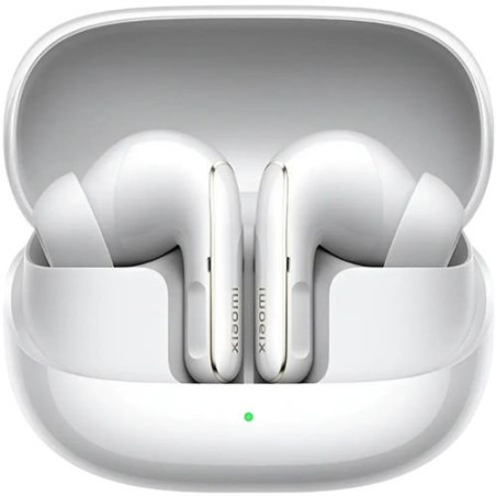 Xiaomi Buds 5 Pro Wireless Headphones