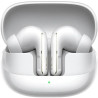 Xiaomi BHR9642GL