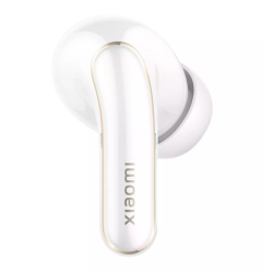 Xiaomi BHR9642GL