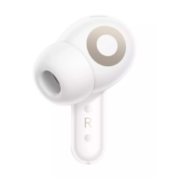 Xiaomi BHR9642GL