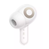 Xiaomi BHR9642GL