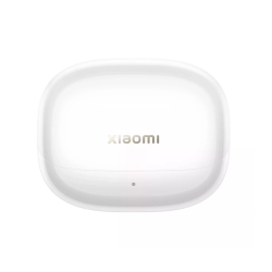 Xiaomi Buds 5 Pro Wireless Headphones